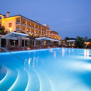 Boffenigo Panorama&Experience Hotel